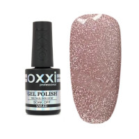 Гель лак Oxxi Glory cat eye 4